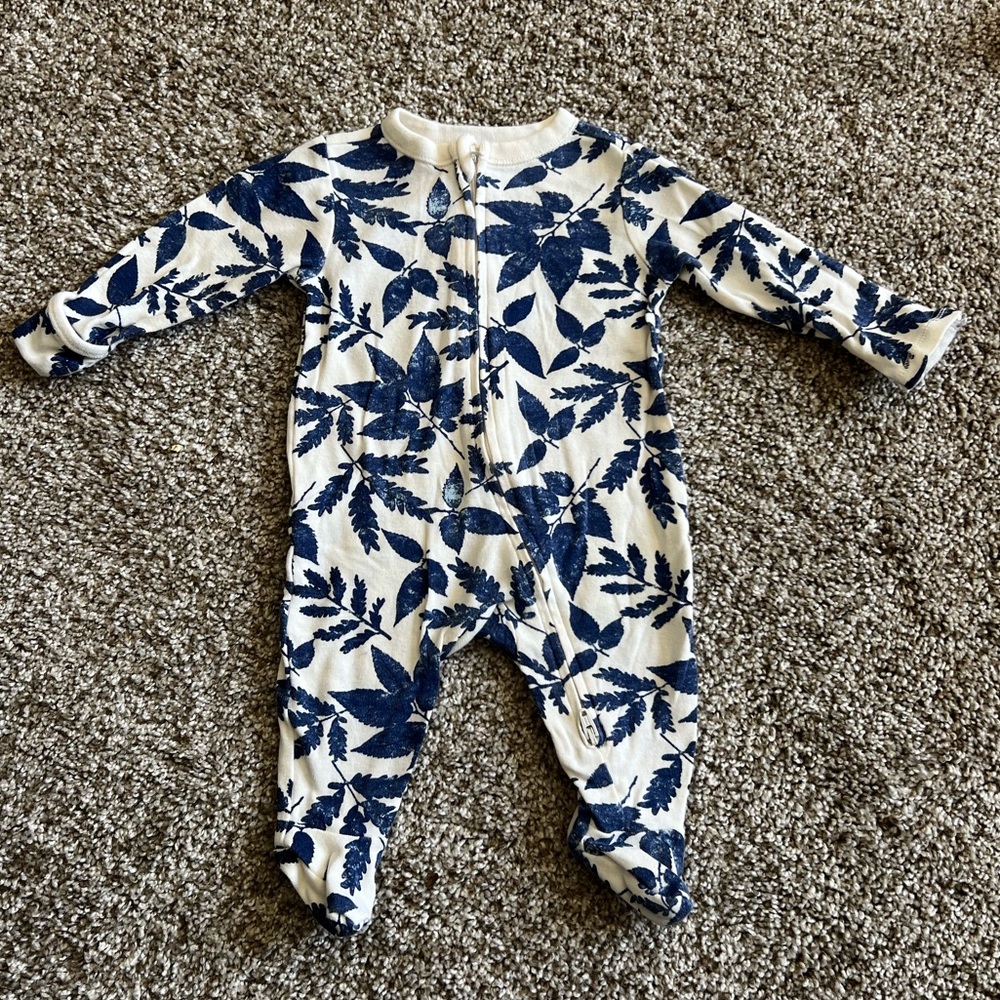 Onsie